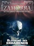 Breuer |  Professor Zamorra 1264 | eBook | Sack Fachmedien