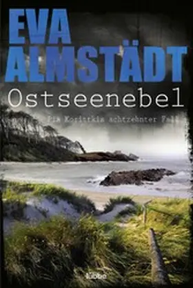 Almstädt |  Ostseenebel | eBook | Sack Fachmedien