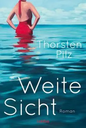 Pilz |  Weite Sicht | eBook | Sack Fachmedien