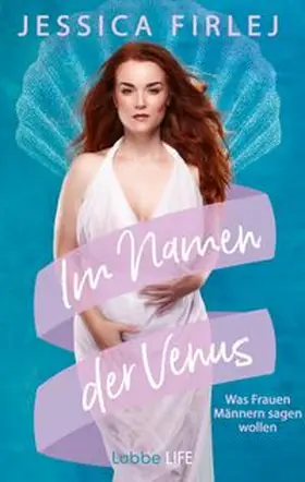 Firlej |  Im Namen der Venus | eBook | Sack Fachmedien