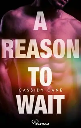 Cane |  A Reason to Wait | eBook | Sack Fachmedien
