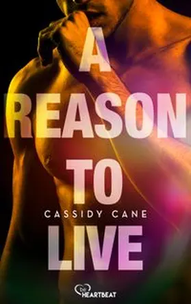 Cane |  A Reason to Live | eBook | Sack Fachmedien