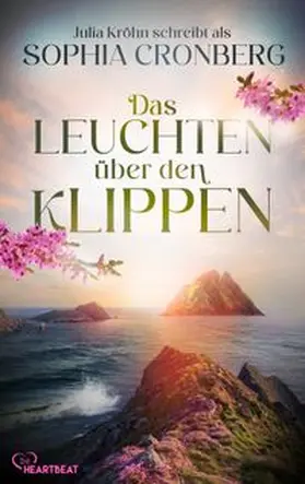 Cronberg / Kröhn |  Das Leuchten über den Klippen | eBook | Sack Fachmedien