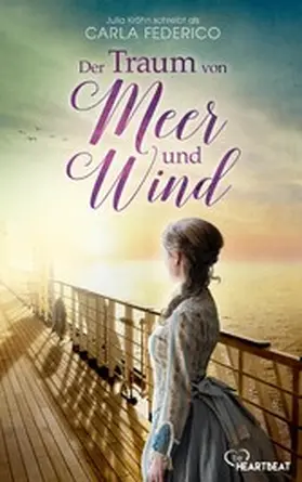Federico / Kröhn |  Der Traum von Meer und Wind | eBook | Sack Fachmedien