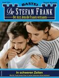 Frank |  Dr. Stefan Frank 2691 | eBook | Sack Fachmedien