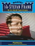 Frank |  Dr. Stefan Frank 2693 | eBook | Sack Fachmedien