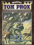 Lee |  Tom Prox 116 | eBook | Sack Fachmedien