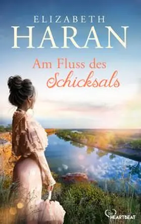 Haran |  Am Fluss des Schicksals | eBook | Sack Fachmedien