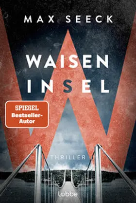 Seeck |  Waiseninsel | eBook | Sack Fachmedien