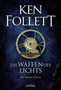 Follett |  Die Waffen des Lichts | eBook | Sack Fachmedien