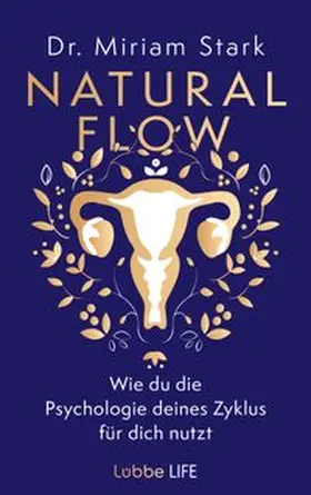 Stark |  Natural Flow | eBook | Sack Fachmedien