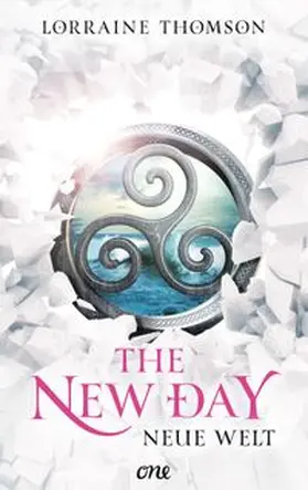 Thomson |  The New Day - Neue Welt | eBook | Sack Fachmedien