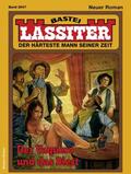 Romero |  Lassiter 2647 | eBook | Sack Fachmedien