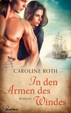 Roth |  In den Armen des Windes | eBook | Sack Fachmedien