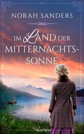 Sanders |  Im Land der Mitternachtssonne | eBook | Sack Fachmedien