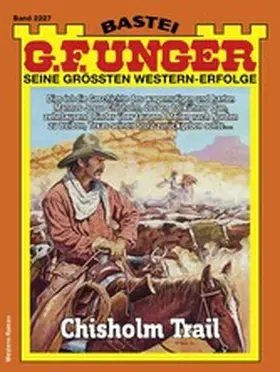 Unger |  G. F. Unger 2227 | eBook | Sack Fachmedien