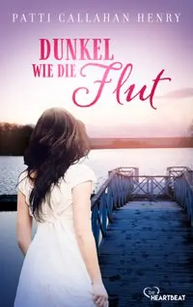 Henry |  Dunkel wie die Flut | eBook | Sack Fachmedien