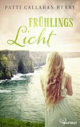 Henry |  Frühlingslicht | eBook | Sack Fachmedien