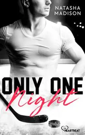 Madison |  Only One Night | eBook | Sack Fachmedien