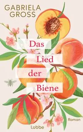 Groß |  Das Lied der Biene | eBook | Sack Fachmedien