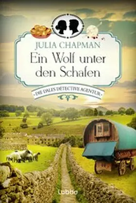 Chapman |  Ein Wolf unter den Schafen | eBook | Sack Fachmedien