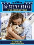Frank |  Dr. Stefan Frank 2728 | eBook | Sack Fachmedien