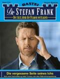 Frank |  Dr. Stefan Frank 2733 | eBook | Sack Fachmedien
