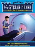 Frank |  Dr. Stefan Frank 2741 | eBook | Sack Fachmedien