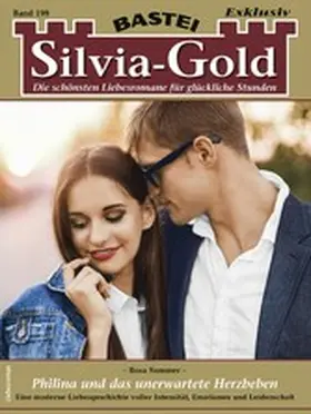 Sommer |  Silvia-Gold 199 | eBook | Sack Fachmedien