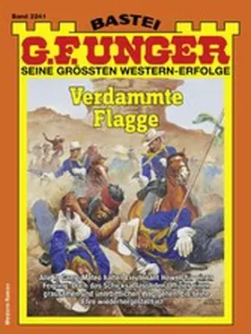 Unger |  G. F. Unger 2241 | eBook | Sack Fachmedien