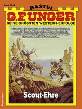 Unger |  G. F. Unger 2248 | eBook | Sack Fachmedien