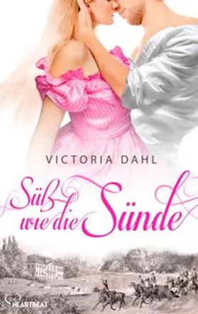 Dahl |  Süß wie die Sünde | eBook | Sack Fachmedien