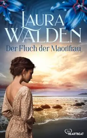 Walden |  Der Fluch der Maorifrau | eBook | Sack Fachmedien