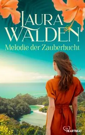Walden |  Melodie der Zauberbucht | eBook | Sack Fachmedien