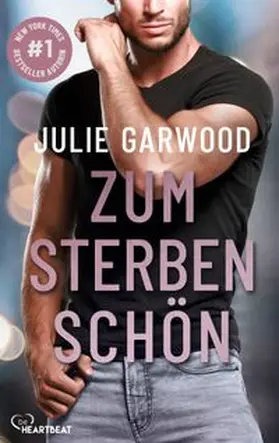 Garwood |  Zum Sterben schön | eBook | Sack Fachmedien
