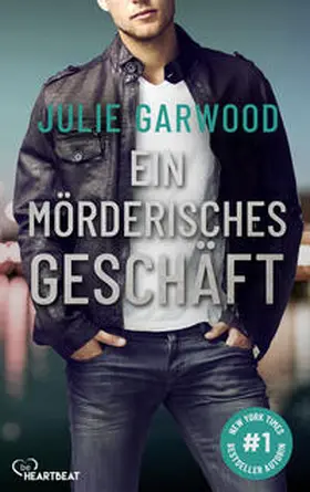 Garwood |  Ein mörderisches Geschäft | eBook | Sack Fachmedien