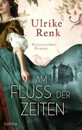 Renk |  Am Fluss der Zeiten | eBook | Sack Fachmedien
