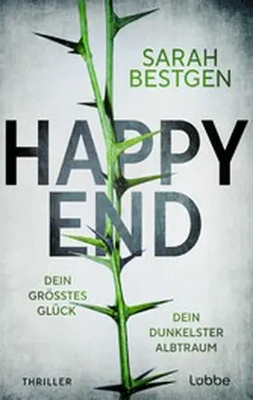 Bestgen |  Happy End | eBook | Sack Fachmedien