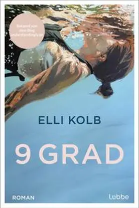 Kolb |  9 Grad | eBook | Sack Fachmedien