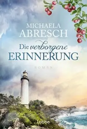 Abresch |  Die verborgene Erinnerung | eBook | Sack Fachmedien