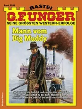 Unger |  G. F. Unger 2256 | eBook | Sack Fachmedien