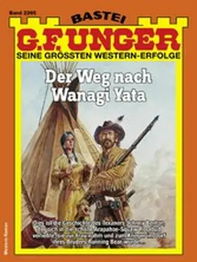 Unger |  G. F. Unger 2265 | eBook | Sack Fachmedien