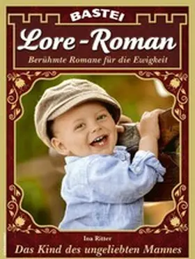Ritter |  Lore-Roman 177 | eBook | Sack Fachmedien