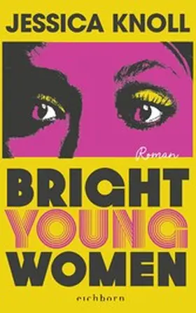Knoll |  Bright Young Women | eBook | Sack Fachmedien