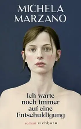 Marzano |  Ich warte noch immer auf eine Entschuldigung | eBook | Sack Fachmedien