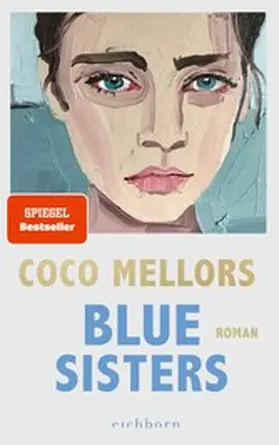 Mellors |  Blue Sisters | eBook | Sack Fachmedien