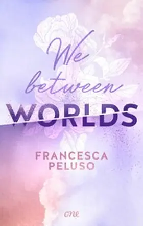 Peluso |  We between Worlds | eBook | Sack Fachmedien