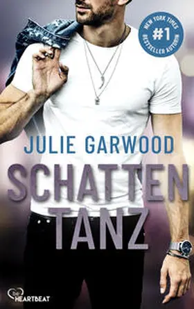 Garwood |  Schattentanz | eBook | Sack Fachmedien