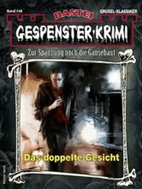 LaRoche |  Gespenster-Krimi 146 | eBook | Sack Fachmedien