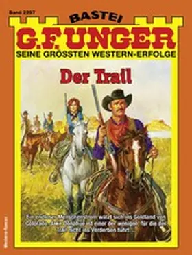 Unger |  G. F. Unger 2297 | eBook | Sack Fachmedien
